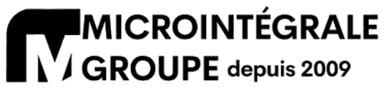 MicroIntégrale