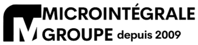 MicroIntégrale
