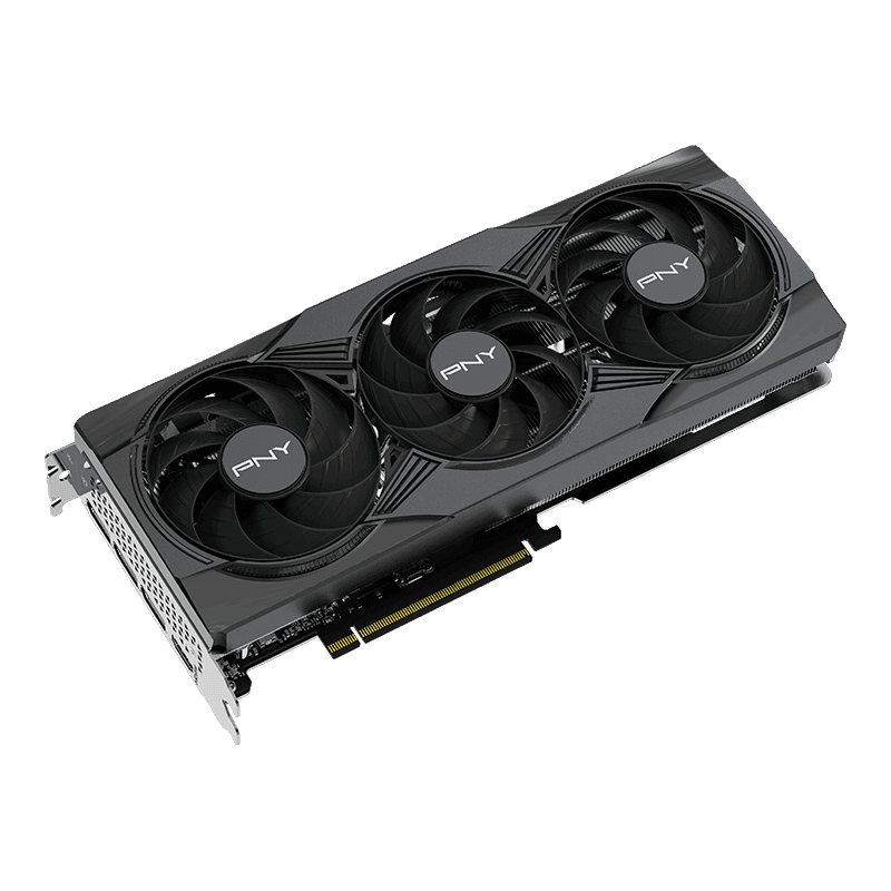 GeForce RTX 5050 8GB Dual Fan thumbnail 1