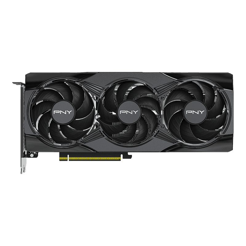 GeForce RTX 5050 8GB Dual Fan thumbnail 4