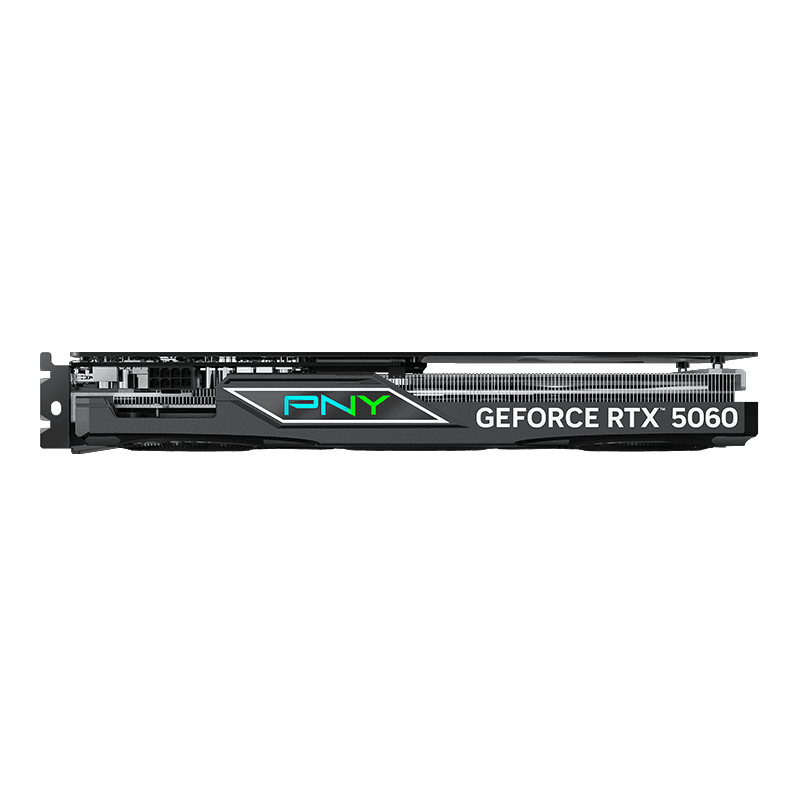 GeForce RTX 5050 8GB Dual Fan thumbnail 5