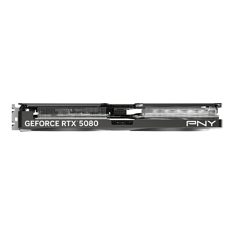 GeForce RTX 5080 16GB OC Triple Fan thumbnail 1