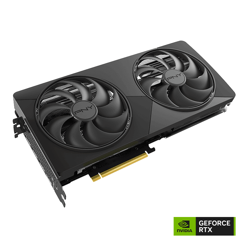 GeForce RTX 5080 16GB OC Triple Fan thumbnail 2