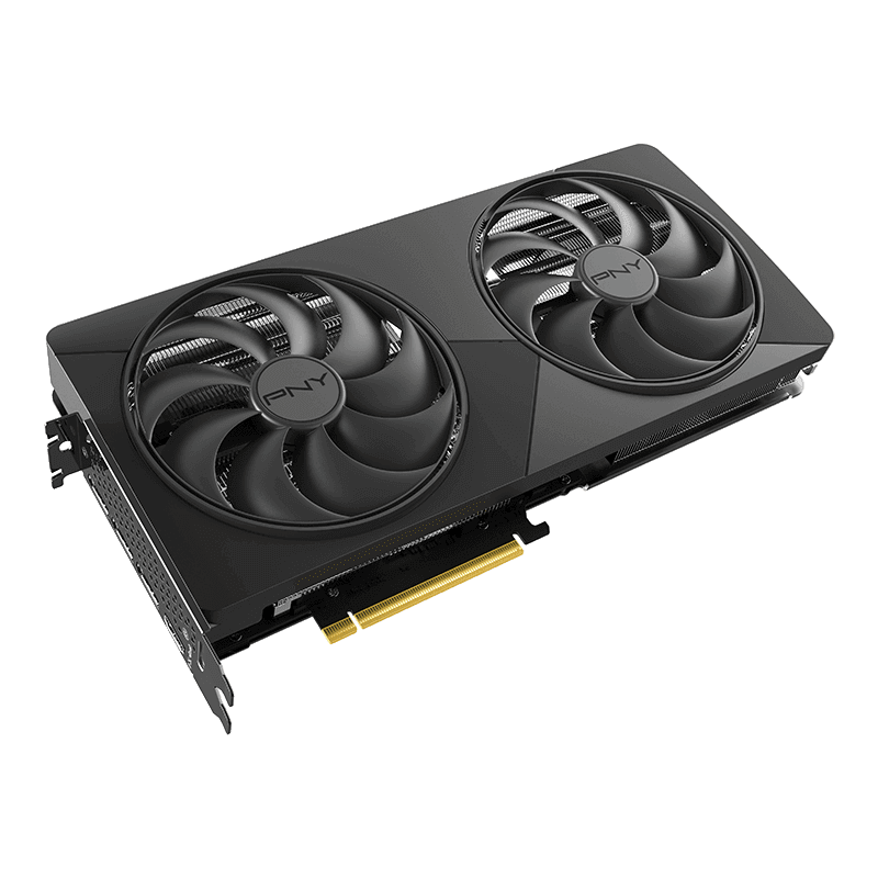 GeForce RTX 5080 16GB OC Triple Fan thumbnail 5