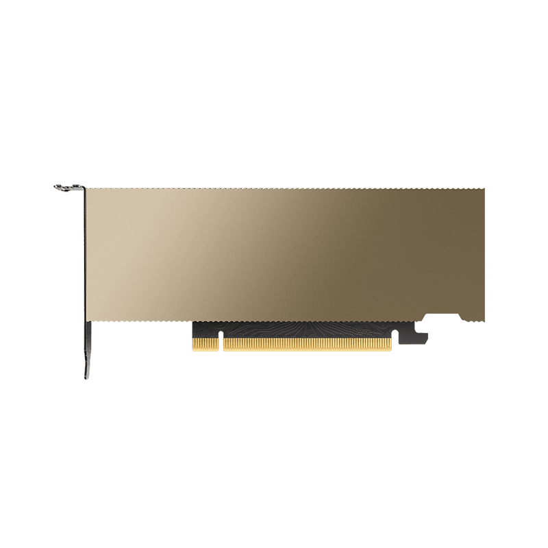 NVIDIA L4 Module 24GB thumbnail 2