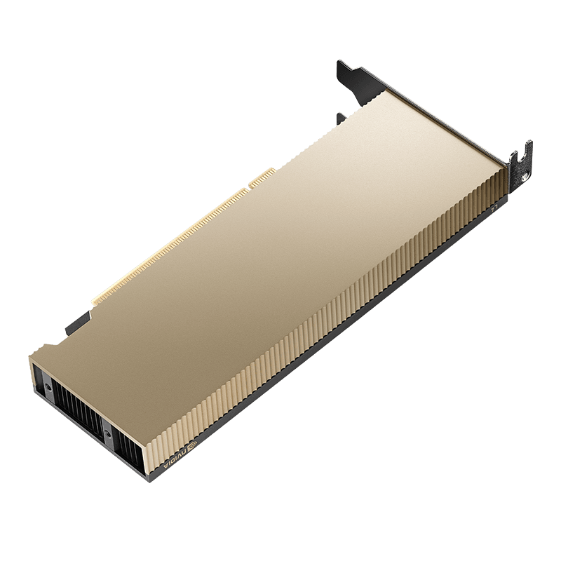 NVIDIA L4 Module 24GB thumbnail 3