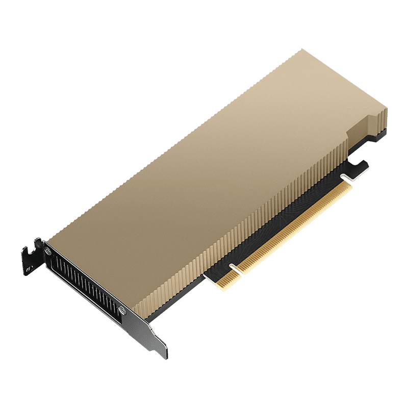NVIDIA L4 Module 24GB thumbnail 4