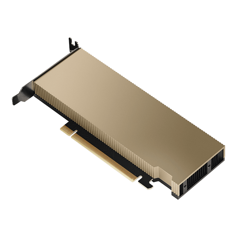 NVIDIA L4 Module 24GB