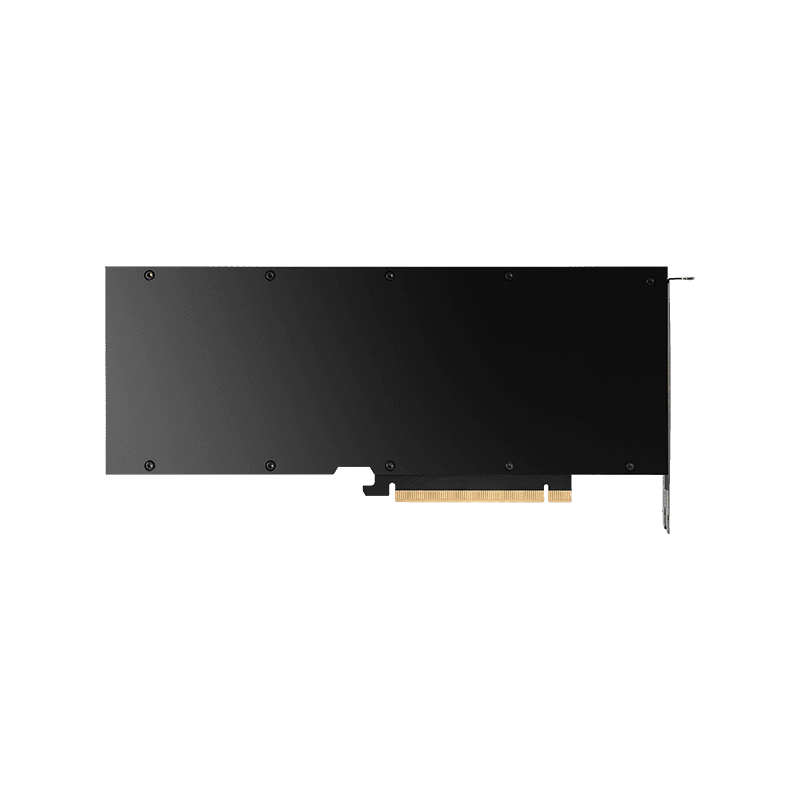 NVIDIA L40S thumbnail 4