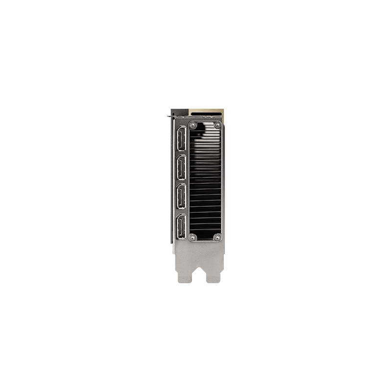 NVIDIA L40S thumbnail 5