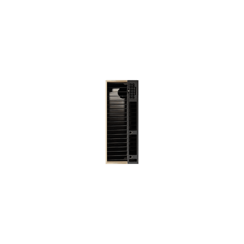 NVIDIA L40S