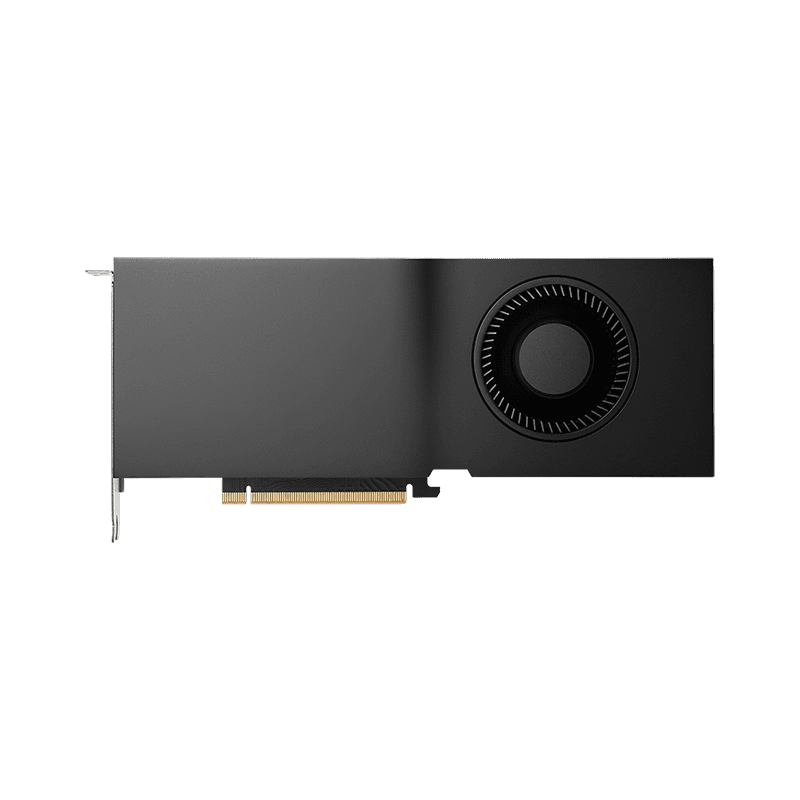 RTX 5000 ADA Generation thumbnail 1