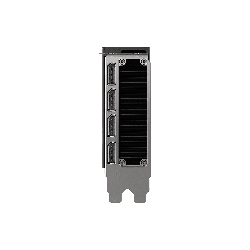 RTX 5000 ADA Generation thumbnail 2