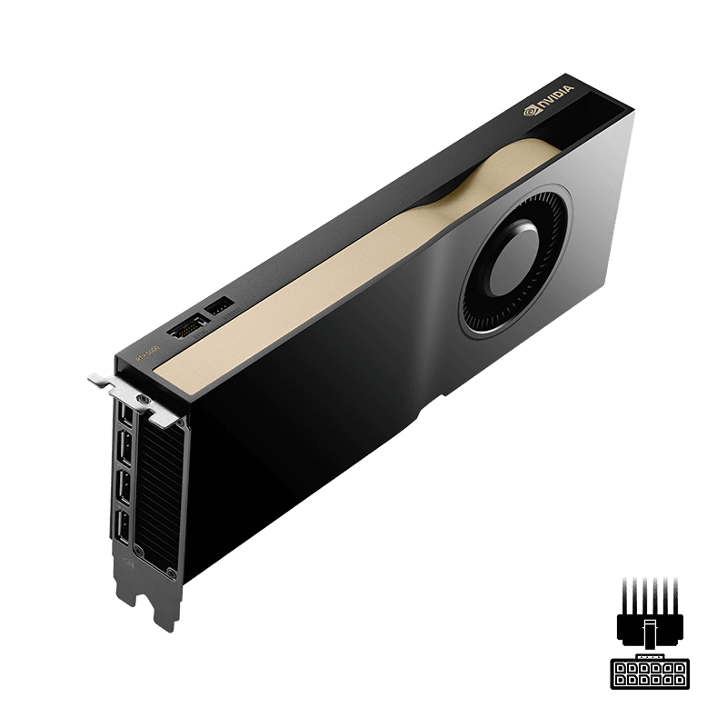 RTX 5000 ADA Generation thumbnail 3