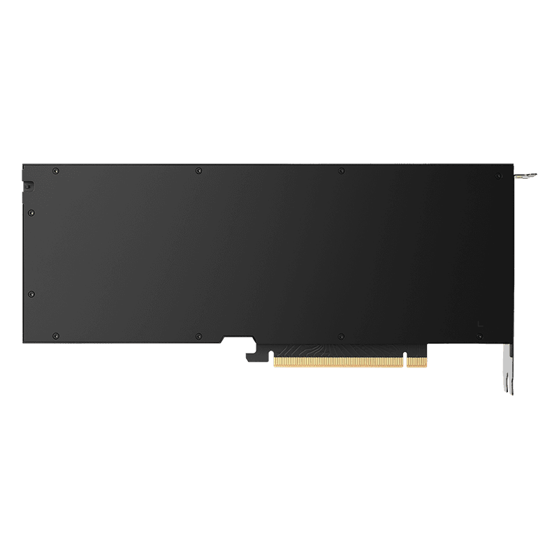 RTX 5000 ADA Generation thumbnail 4