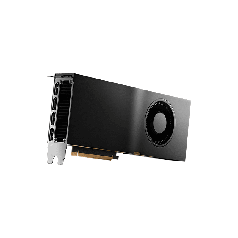 RTX 5000 ADA Generation thumbnail 5