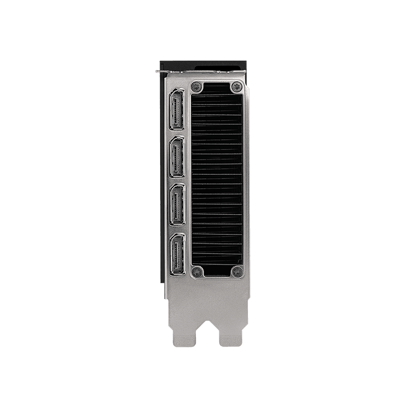 RTX 6000 ADA Generation thumbnail 1