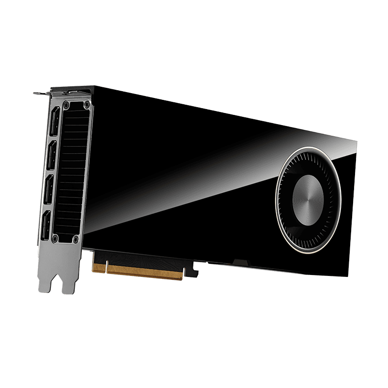 RTX 6000 ADA Generation thumbnail 3