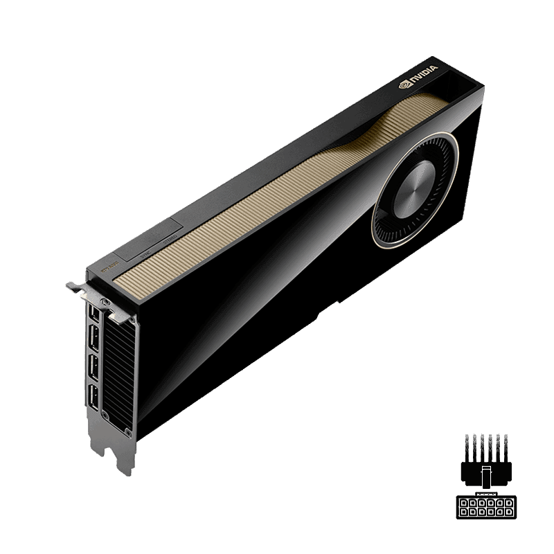 RTX 6000 ADA Generation