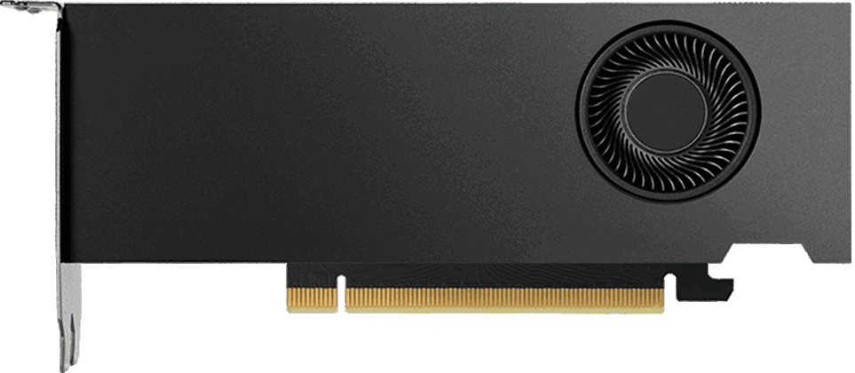 RTX PRO 2000 Blackwell thumbnail 2