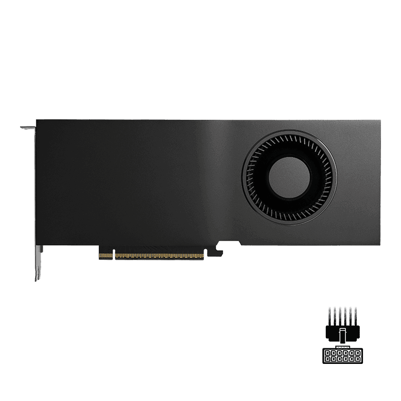 RTX PRO 5000 Blackwell 48GB