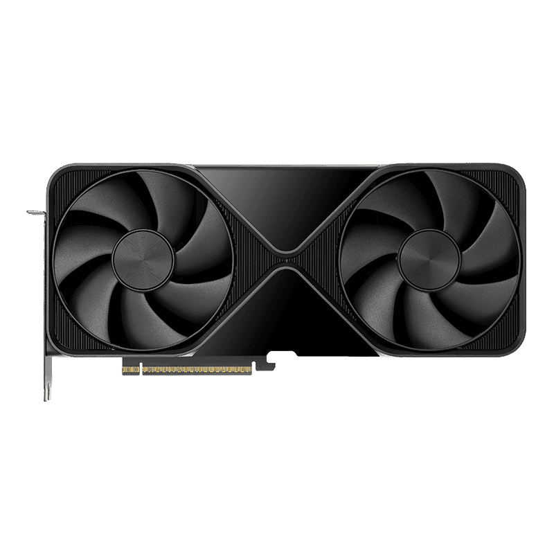 RTX PRO 6000 Blackwell Workstation Edition thumbnail 3